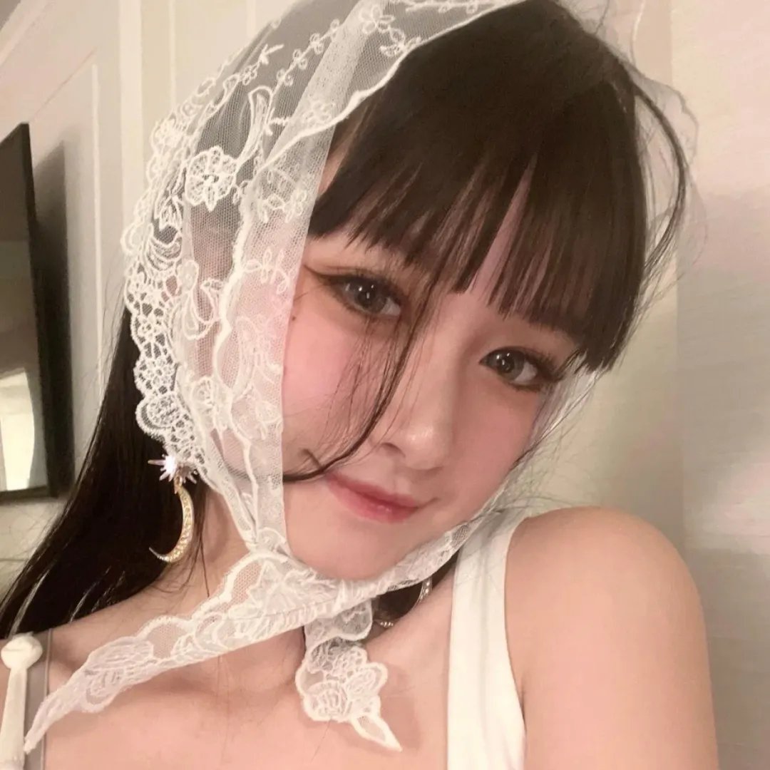 闪婚学区房