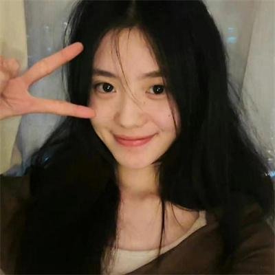 误入女频，我一剑镇宗门