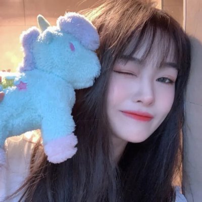 既然出生就环游世界3